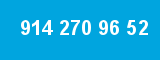 914 270 96 52